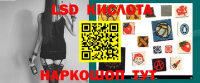 дурь Сланцы