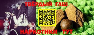 ECSTASY Славгород