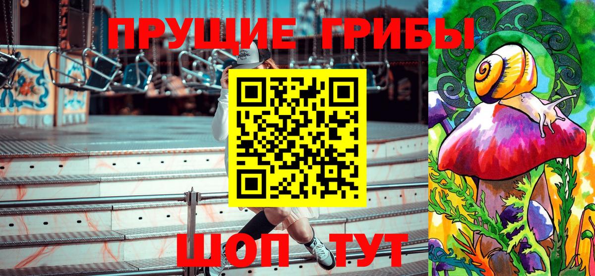 Псилоцибиновые грибы мухоморы  Вход с VPN  где купить наркотик  Альметьевск 